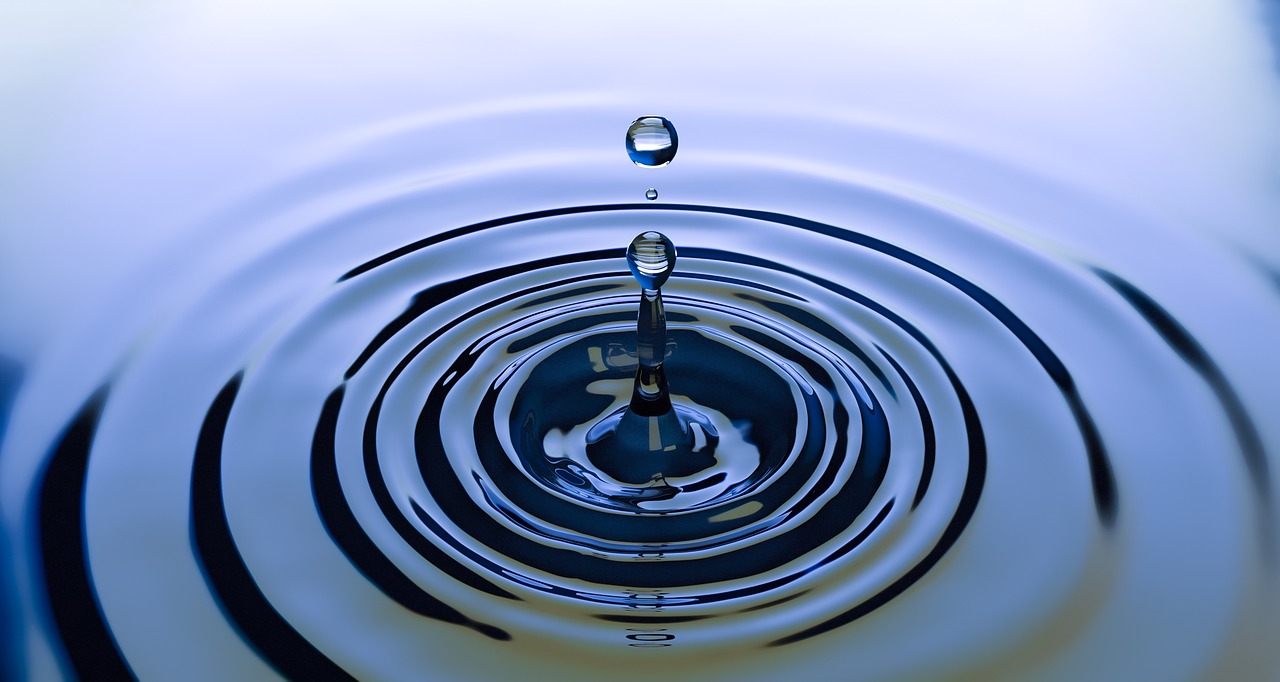 water, drop, liquid-1761027.jpg