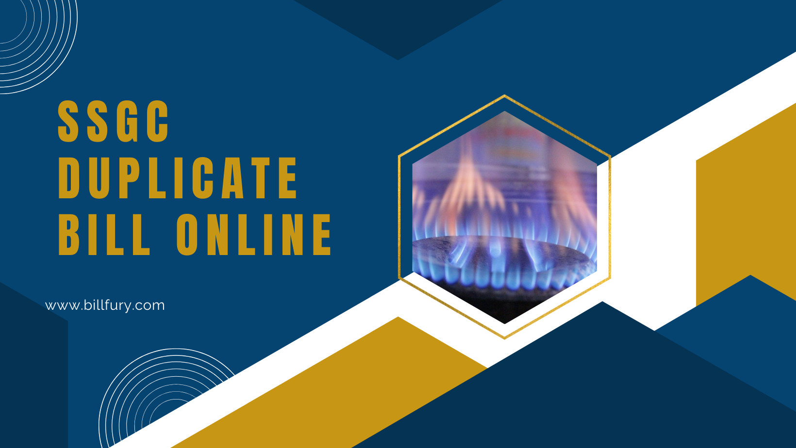 Ssgc Duplicate Bill Previous Month